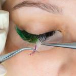 Discover The Most Fashionable Lash Extensions Trends And Match Them To Your Eyes!